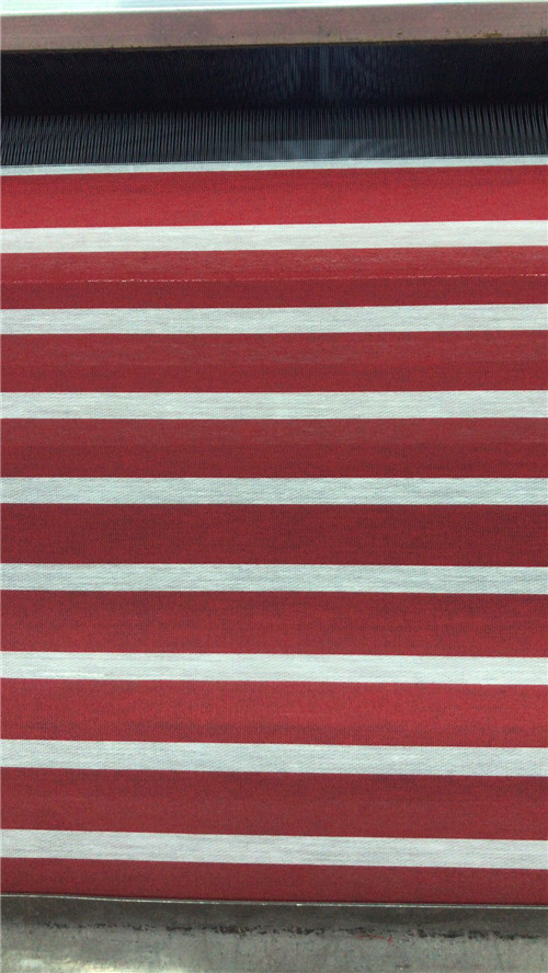 海寧鳳鳴葉綠素有限公司