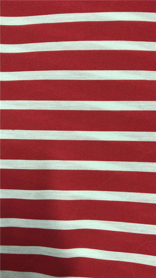 海寧鳳鳴葉綠素有限公司